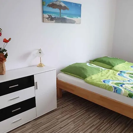 Holiday Balatonboglar/balaton 18199 Holiday home
