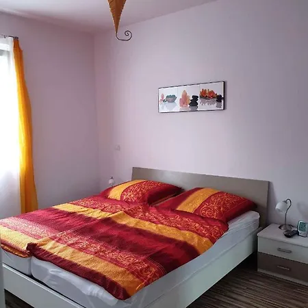 Holiday Balatonboglar/balaton 18199 Holiday home