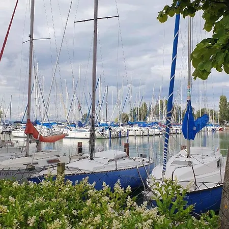 Holiday Balatonboglar/balaton 18199 Balatonboglar